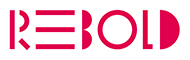 Rebold