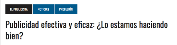 elpublicista