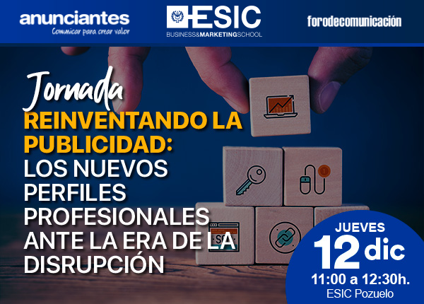 jornada-esic