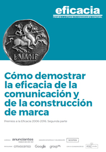 portada-informe-eficacia