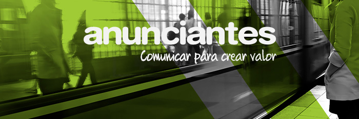 Asociación Española de Anunciantes