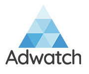 Adwatch