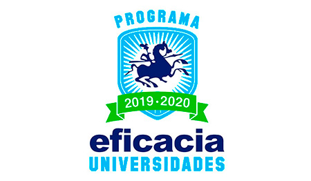 logo-eficacia-universidades-2019-2020