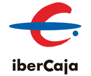 ibercaja