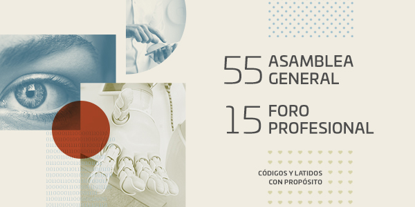 asamblea-foro