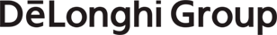 de-longhi