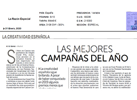 la-razon