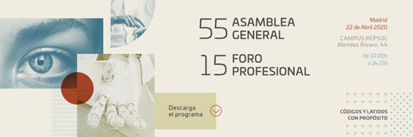 asamblea-foro