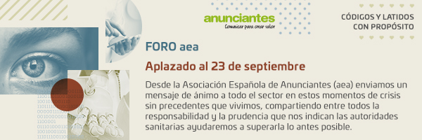 asamblea-foro