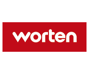 worten