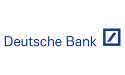 deutsche-bank