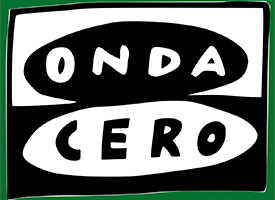 onda-cero
