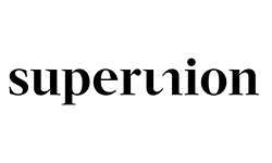 superunion