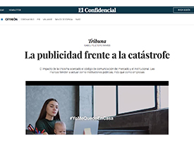 el-confidencial