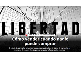 elperiodico