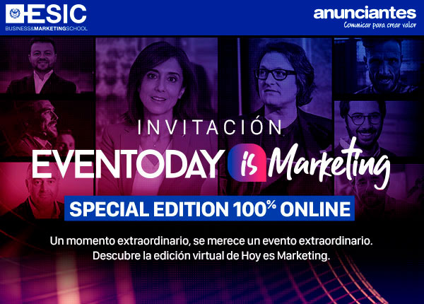 eventodayismarketing