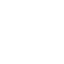 Yt