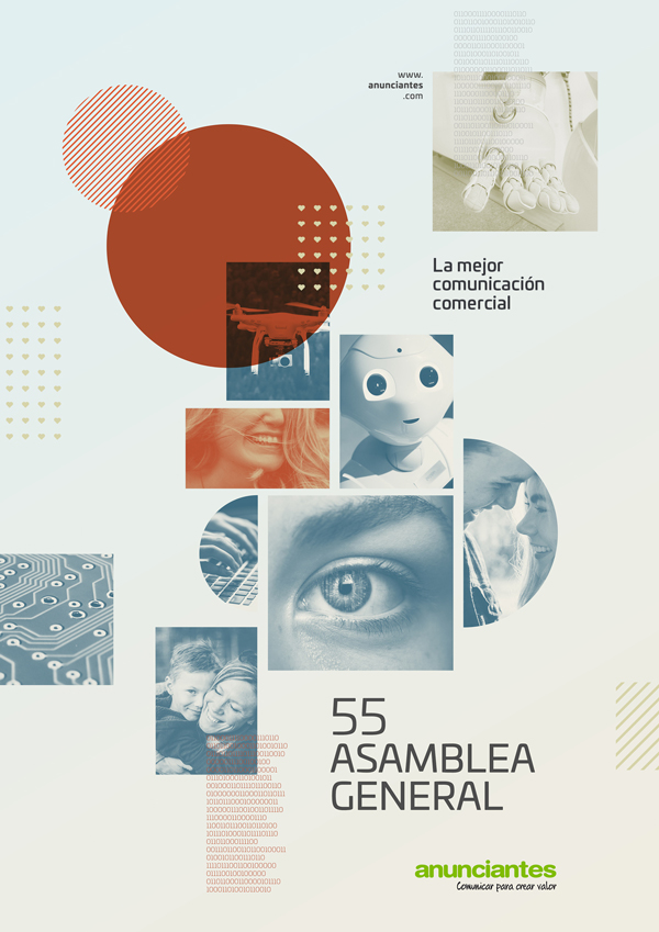 aea-presentacion-2020