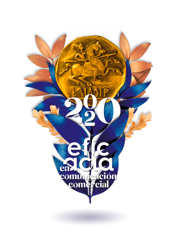 grafica-eficacia-2020