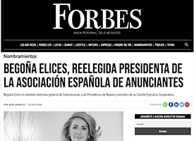 forbes