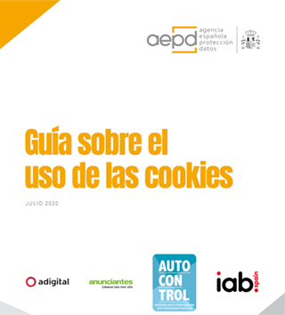 guia-cookies