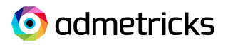 Admetricks