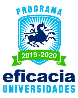 eficacia-universidades