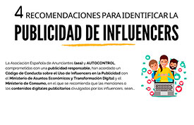 codigo-de-influencers-aea