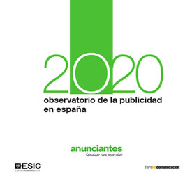 observatorio-publicidad