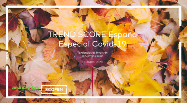 portada-trend-score