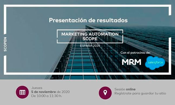 presentacion-de-resultados