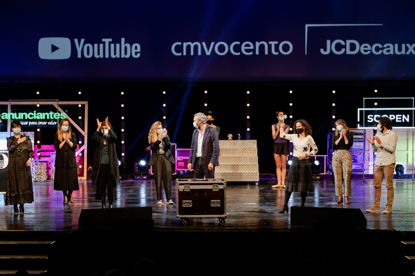 premio-agencia-del-año-arena-media