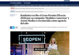 lavanguardia