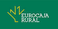 eurocaja-rural