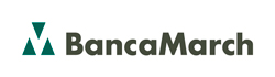 banca-march