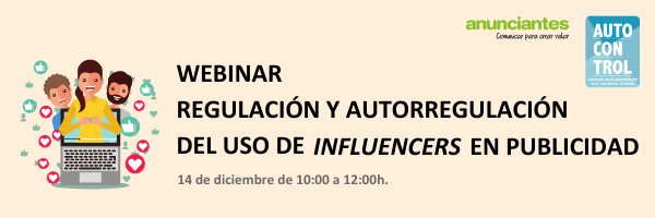 webinar