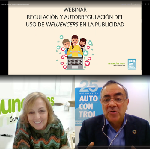 seminario-influencers