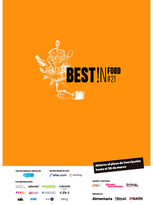 PUBLI-BEST-IPMARK-878-2