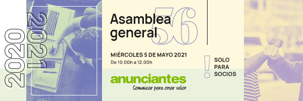 Asamblea