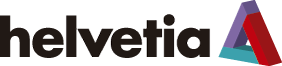 HELVETIA