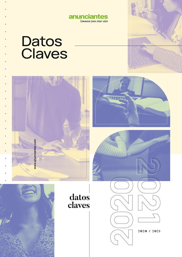 datos-clave