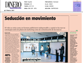 Dinero-La-Vanguardia