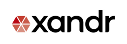 xandr