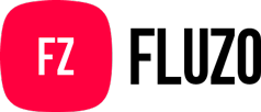 fluzo