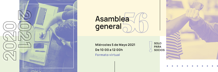 asamblea-general