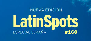 LatinSpots