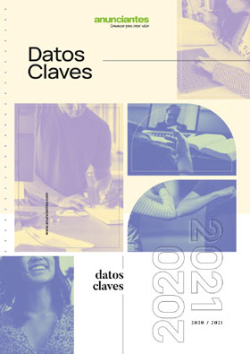 Portada-Datos-Claves