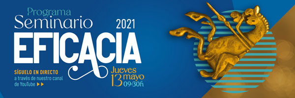 banner-eficacia