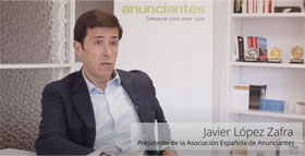 Emtrevista presidente aea