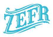 ZEFR